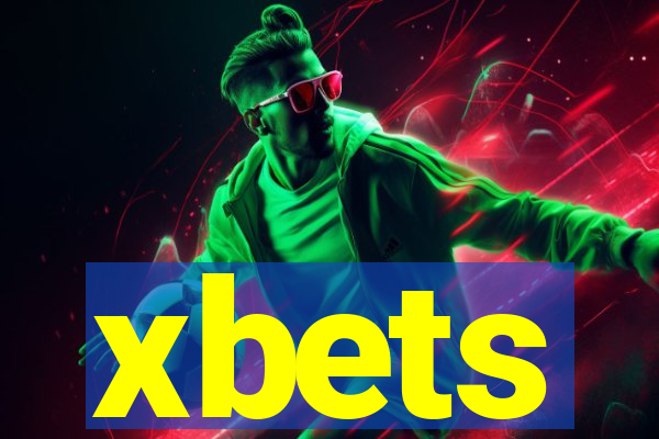 xbets