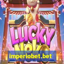 imperiobet.bet