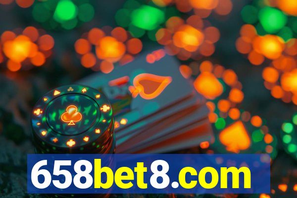 658bet8.com