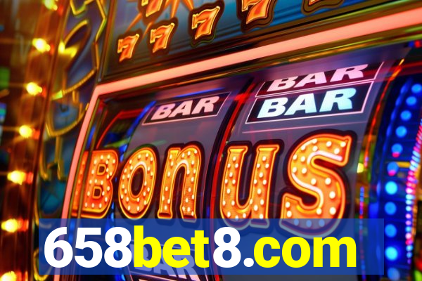 658bet8.com