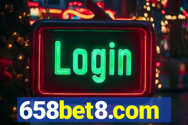 658bet8.com