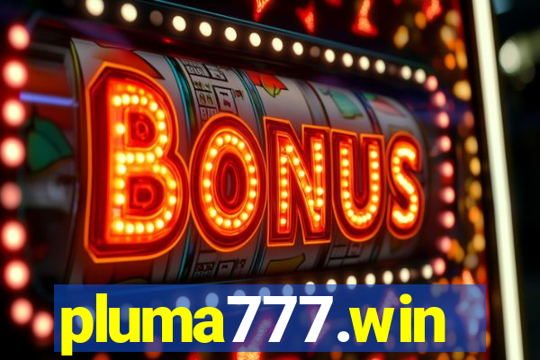 pluma777.win