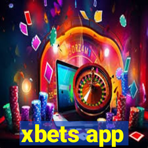 xbets app