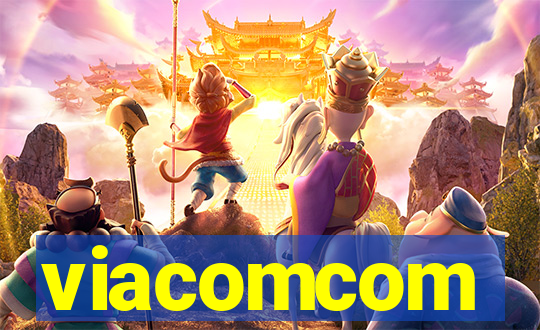 viacomcom