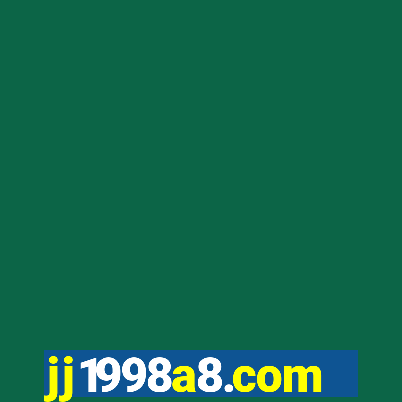 jj1998a8.com