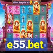 e55.bet