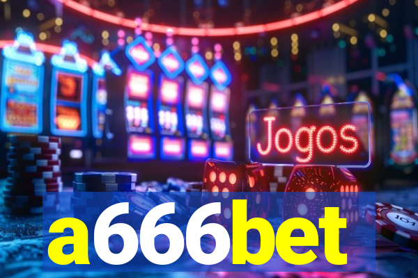 a666bet