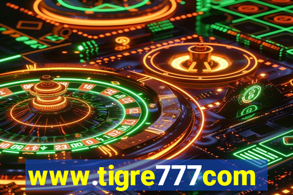 www.tigre777com