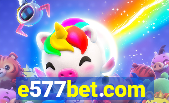 e577bet.com