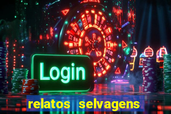 relatos selvagens filme completo dublado