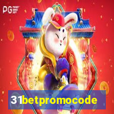 31betpromocode