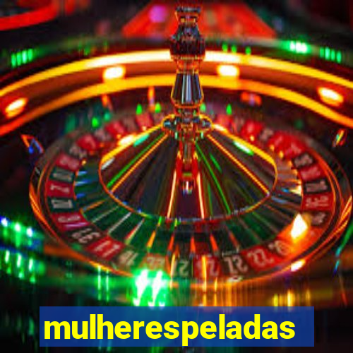 mulherespeladas