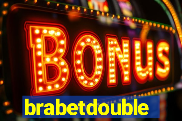 brabetdouble