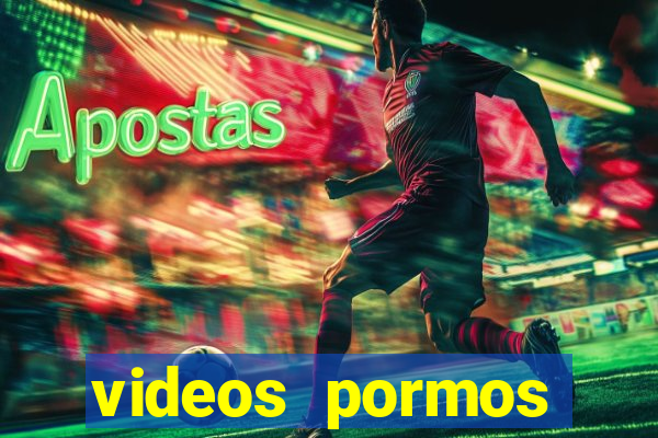 videos pormos vit贸ria blaze