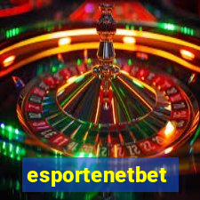 esportenetbet