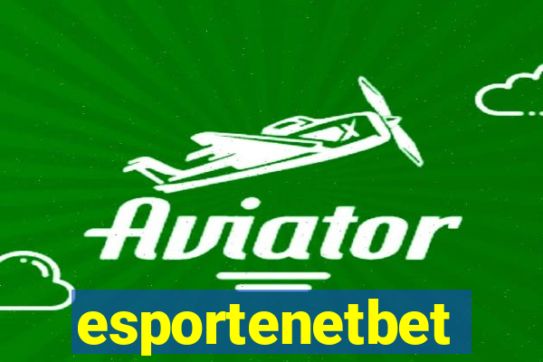 esportenetbet