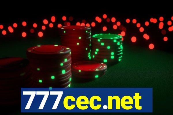 777cec.net