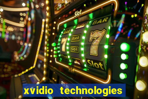 xvidio technologies startup brasil 2022 download video