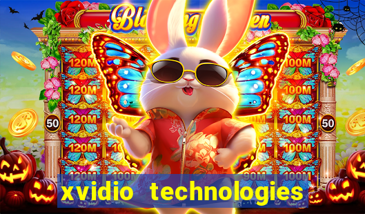 xvidio technologies startup brasil 2022 download video