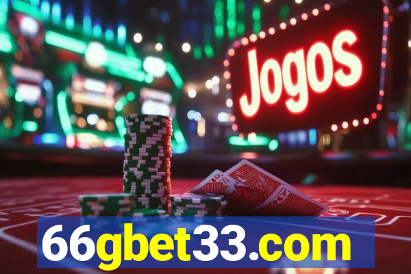 66gbet33.com