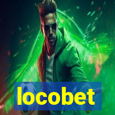 locobet