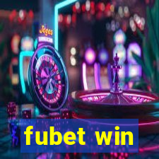 fubet win