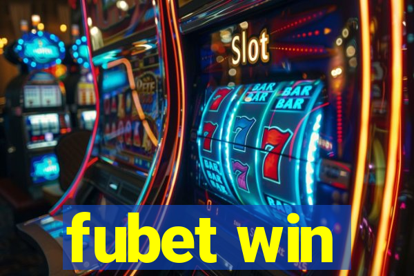 fubet win