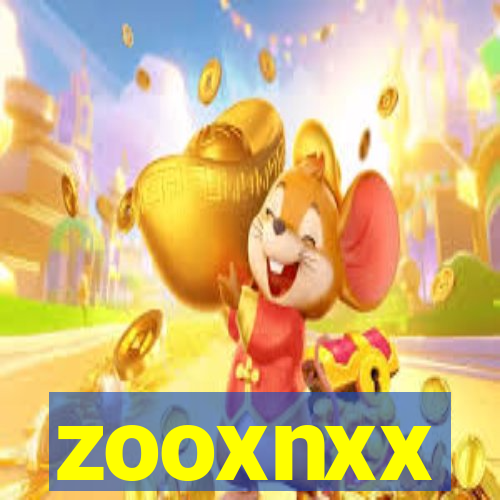 zooxnxx