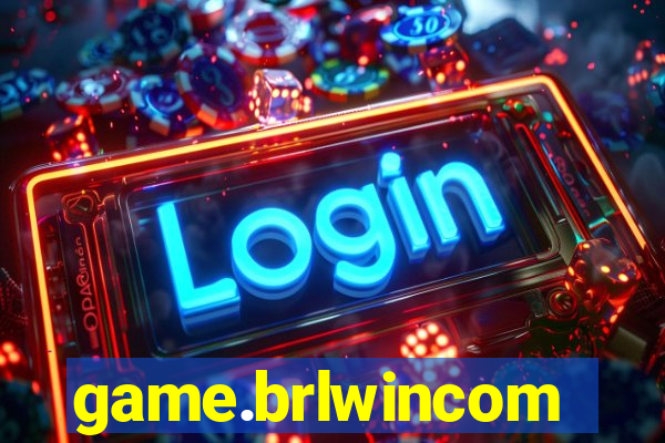 game.brlwincom