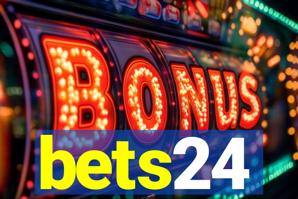 bets24