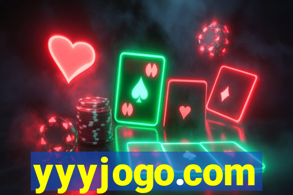 yyyjogo.com