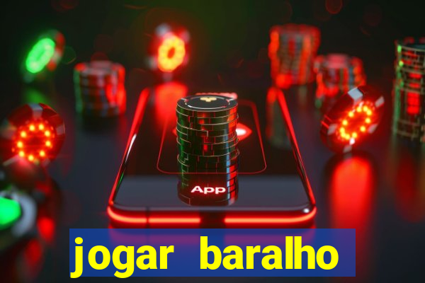 jogar baralho cigano gratis