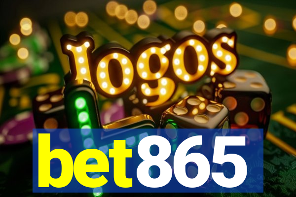 bet865