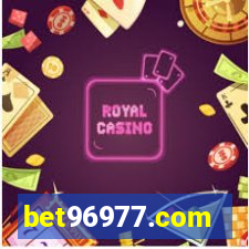 bet96977.com