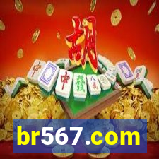 br567.com