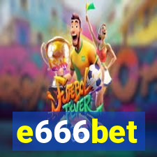 e666bet