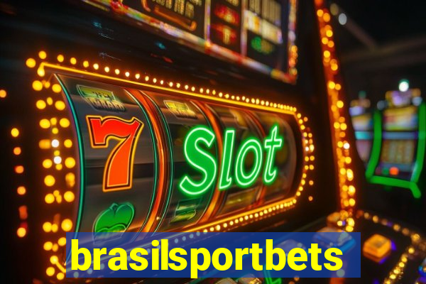 brasilsportbets