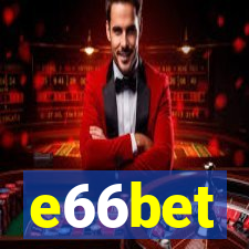 e66bet