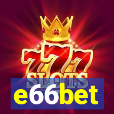 e66bet