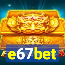 e67bet