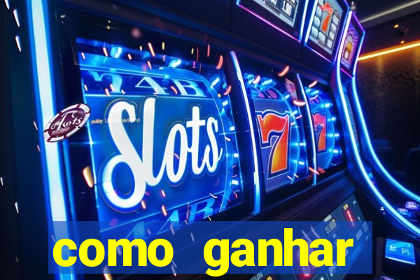 como ganhar dinheiro nas plataformas de jogos