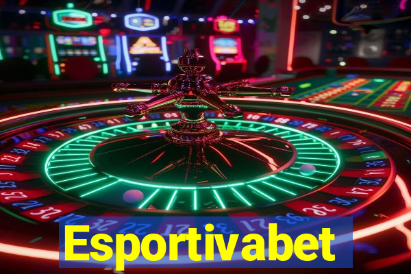 Esportivabet