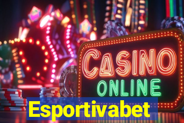 Esportivabet