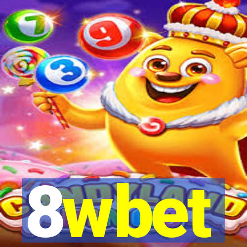 8wbet