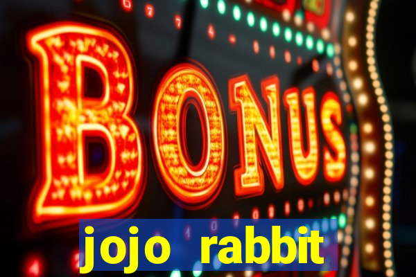 jojo rabbit completo dublado