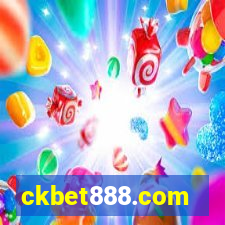 ckbet888.com