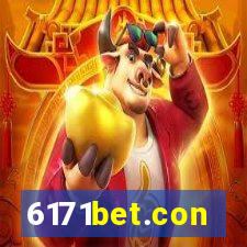 6171bet.con