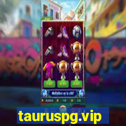 tauruspg.vip