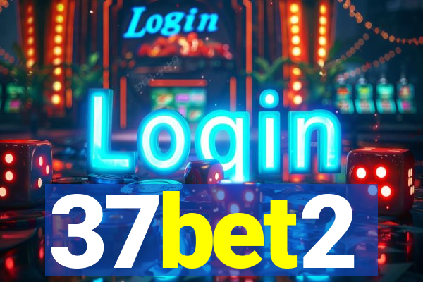 37bet2