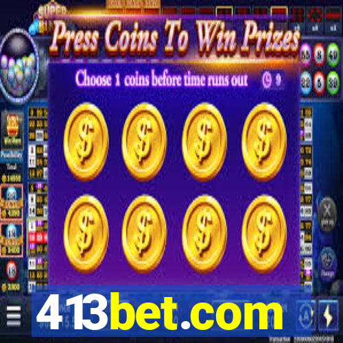 413bet.com